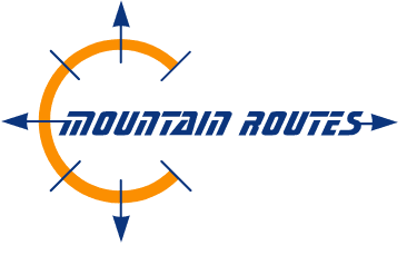 mountainroutes.com