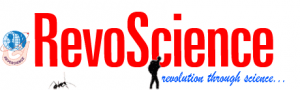 science magazine nepal