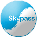 skypass.com.np